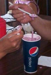 2011-07-05HoneyberryShake.jpg