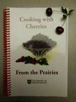 2012-08-02Cherriescookbook.jpg