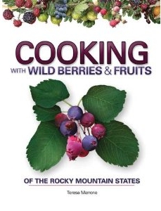 CookingWildBerriesRockyMountain.jpg