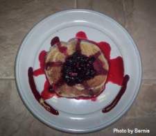 HoneyberryPancake.jpg