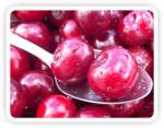 cherries02-150.jpg