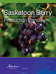 saskatoonberrymanual.jpg